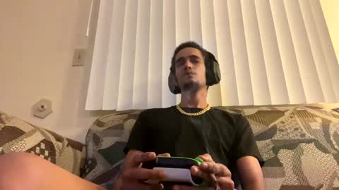 mouli23r online show from 09.20.25