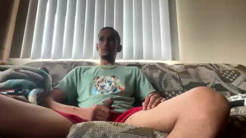 mouli23r online show from 04.11.26