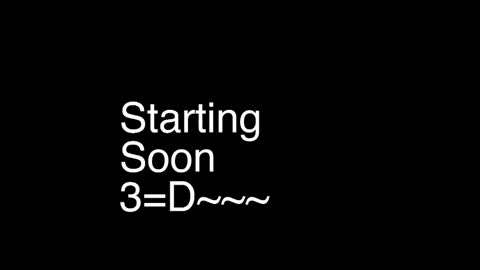 mount_vesuvius online show from 10.13.25