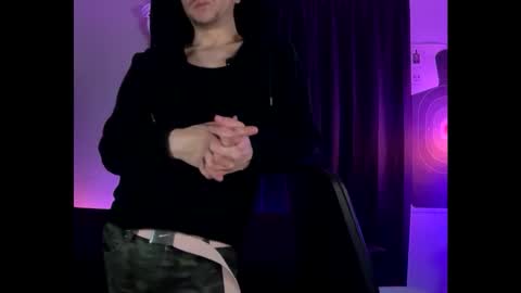 mount_vesuvius online show from 12.21.25