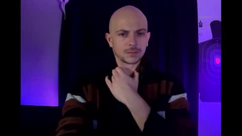 mount_vesuvius online show from 01.13.26