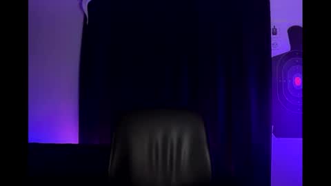 mount_vesuvius online show from 01.14.26