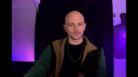 Snapshot of mount_vesuvius chatting on 01.16.26 mount_vesuvius online show from 01.16.26