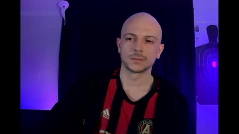 Snapshot of mount_vesuvius chatting on 01.17.26 mount_vesuvius online show from 01.17.26