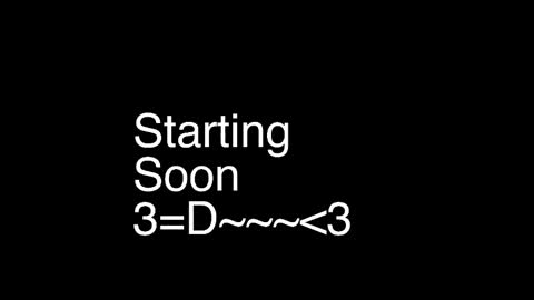 Snapshot of mount_vesuvius chatting on 01.18.26 mount_vesuvius online show from 01.18.26