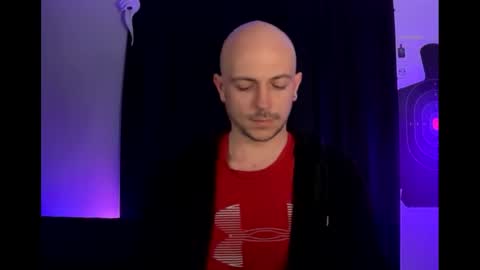 Snapshot of mount_vesuvius chatting on 01.18.26 mount_vesuvius online show from 01.18.26