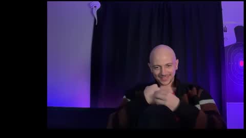 Snapshot of mount_vesuvius chatting on 02.02.26 mount_vesuvius online show from 02.02.26