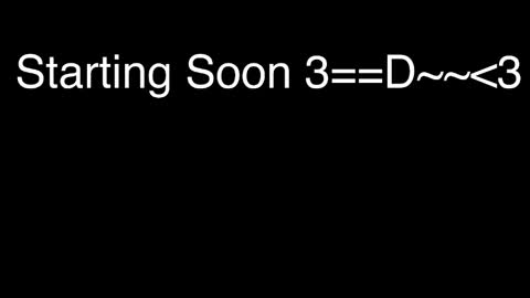 Snapshot of mount_vesuvius chatting on 02.03.26 mount_vesuvius online show from 02.03.26