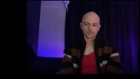 Snapshot of mount_vesuvius chatting on 02.03.26 mount_vesuvius online show from 02.03.26