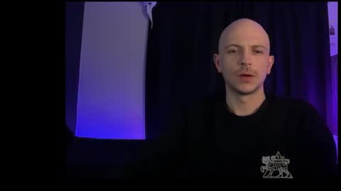 Snapshot of mount_vesuvius chatting on 02.04.26 mount_vesuvius online show from 02.04.26