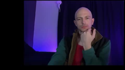 Snapshot of mount_vesuvius chatting on 02.06.26 mount_vesuvius online show from 02.06.26