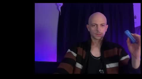 Snapshot of mount_vesuvius chatting on 02.12.26 mount_vesuvius online show from 02.12.26