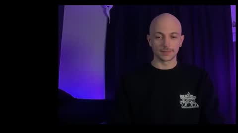 Snapshot of mount_vesuvius chatting on 02.12.26 mount_vesuvius online show from 02.12.26