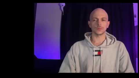 Snapshot of mount_vesuvius chatting on 02.13.26 mount_vesuvius online show from 02.13.26