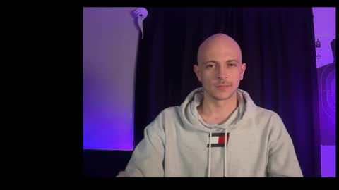 Snapshot of mount_vesuvius chatting on 02.14.26 mount_vesuvius online show from 02.14.26