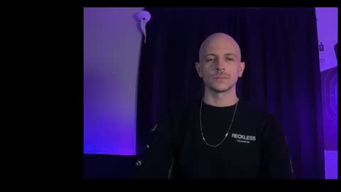 Snapshot of mount_vesuvius chatting on 02.16.26 mount_vesuvius online show from 02.16.26