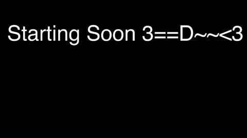 Snapshot of mount_vesuvius chatting on 02.20.26 mount_vesuvius online show from 02.20.26