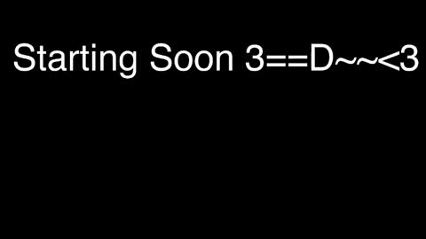 Snapshot of mount_vesuvius chatting on 03.01.26 mount_vesuvius online show from 03.01.26