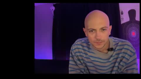 mount_vesuvius online show from 03.12.26