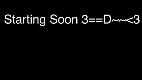 mount_vesuvius online show from 04.04.26