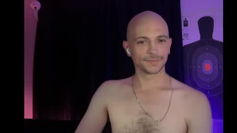 mount_vesuvius online show from 04.05.26