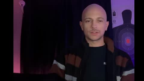 mount_vesuvius online show from 04.06.26