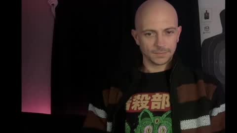 mount_vesuvius online show from 04.16.26