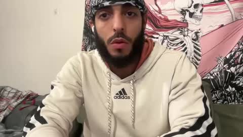 mountaiden online show from 12.07.24