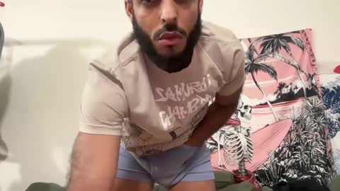 mountaiden online show from 02.07.25