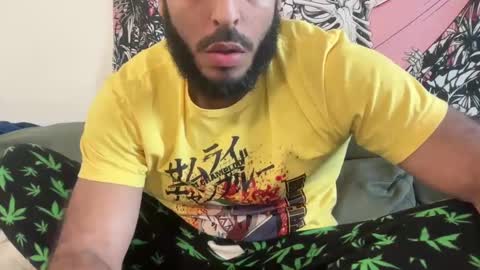 mountaiden online show from 02.28.25