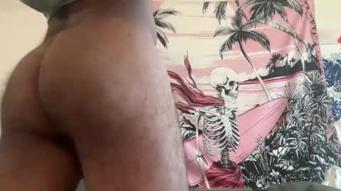 mountaiden online show from 03.02.25