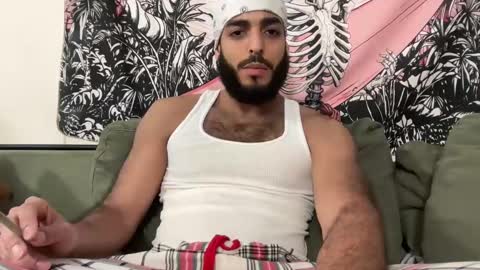 mountaiden online show from 03.11.25