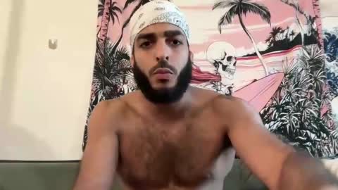 mountaiden online show from 03.12.25