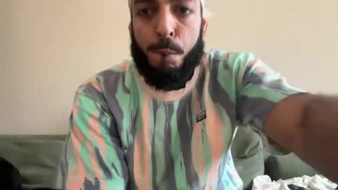 mountaiden online show from 10.04.25