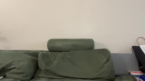 mountaiden online show from 11.30.25