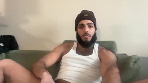 mountaiden online show from 01.31.26