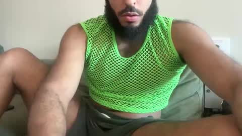 mountaiden online show from 02.02.26