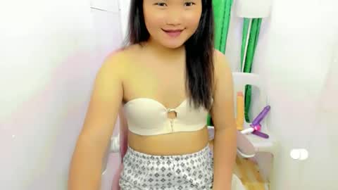 casandra online show from 11.07.25