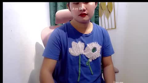 casandra online show from 02.02.26