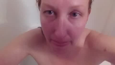 Snapshot of mountainbeauty chatting on 03.10.25 mountainbeauty online show from 03.10.25