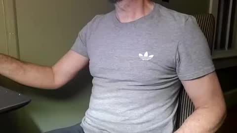 Manny online show from 02.04.25