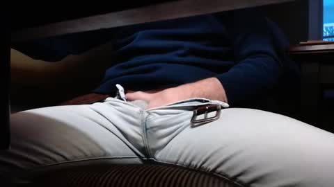 Manny online show from 02.20.25