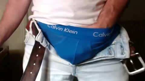 Manny online show from 11.21.25