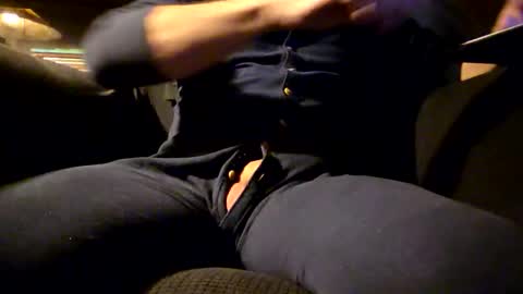 Snapshot of mountainmanny chatting on 02.11.26 Manny online show from 02.11.26