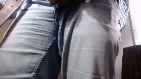 Snapshot of mountainmanny chatting on 02.28.26 Manny online show from 02.28.26