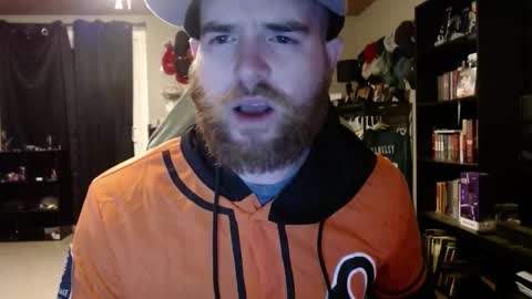 You Can Ask  online show from 03.29.26