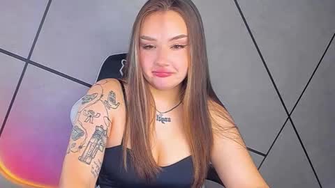 Carolina online show from 10.18.25