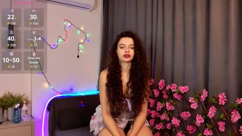 Luna online show from 01.17.26