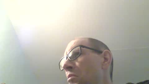 Frederik online show from 12.15.24