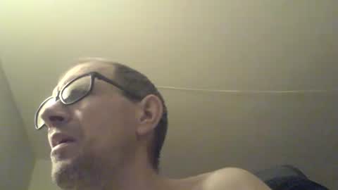 Frederik online show from 02.13.25